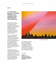 Catalogue Fragonard page 57