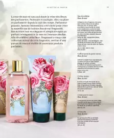 Catalogue Fragonard page 59