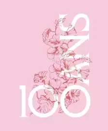 Catalogue Fragonard page 6