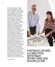 Catalogue Fragonard page 60