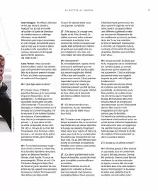 Catalogue Fragonard page 61