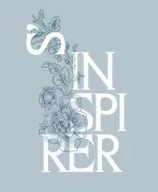 Catalogue Fragonard page 62