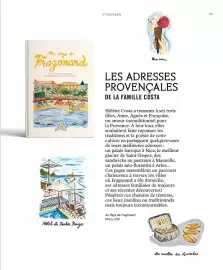 Catalogue Fragonard page 63