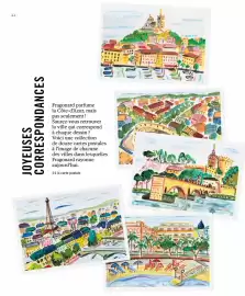 Catalogue Fragonard page 64