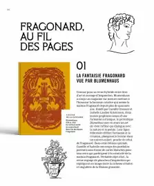 Catalogue Fragonard page 66
