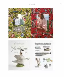 Catalogue Fragonard page 67