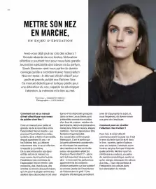 Catalogue Fragonard page 70