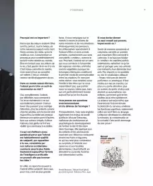 Catalogue Fragonard page 71