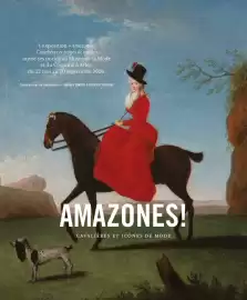 Catalogue Fragonard page 73