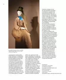 Catalogue Fragonard page 76