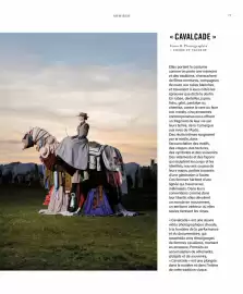 Catalogue Fragonard page 77