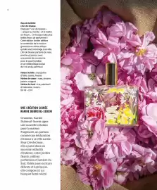 Catalogue Fragonard page 8