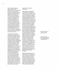 Catalogue Fragonard page 80