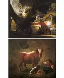 Catalogue Fragonard page 81