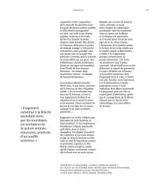 Catalogue Fragonard page 83