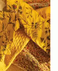 Catalogue Fragonard page 84