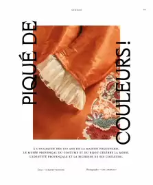 Catalogue Fragonard page 85