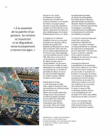 Catalogue Fragonard page 86