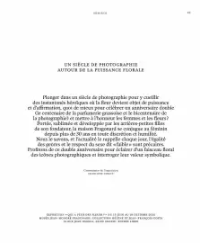 Catalogue Fragonard page 89