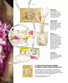 Catalogue Fragonard page 9