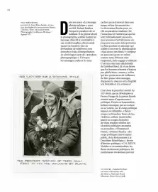 Catalogue Fragonard page 90