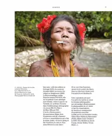 Catalogue Fragonard page 91