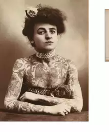 Catalogue Fragonard page 92