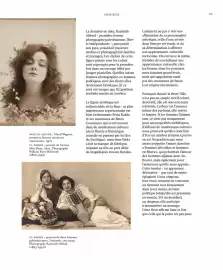 Catalogue Fragonard page 93