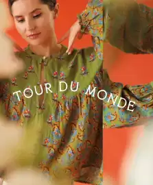 Catalogue Fragonard page 94