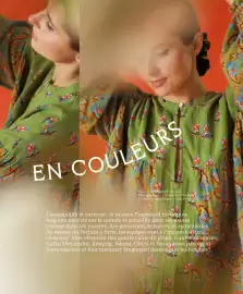 Catalogue Fragonard page 95