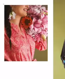 Catalogue Fragonard page 96