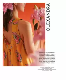 Catalogue Fragonard page 98