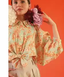 Catalogue Fragonard page 99