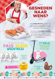 Renmans folder week 11 Pagina 2