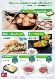 Renmans folder week 11 Pagina 1