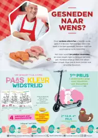 Renmans folder week 11 Pagina 2