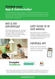 Baby-Dump folder Pagina 48