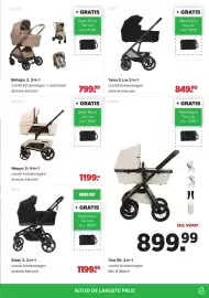 Baby-Dump folder Pagina 23