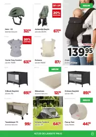 Baby-Dump folder Pagina 31