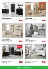 Baby-Dump folder Pagina 5