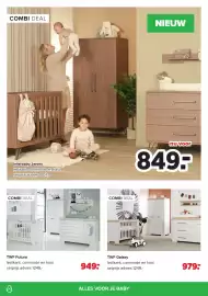 Baby-Dump folder Pagina 6