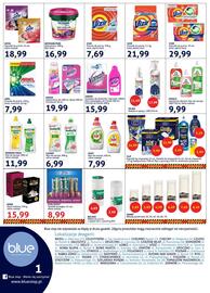 Blue Stop gazetka Strona 4