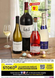 Catalogue Stokomani page 20