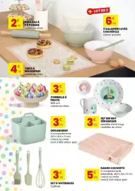 Catalogue Stokomani page 10