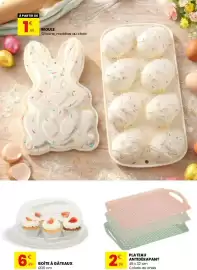 Catalogue Stokomani page 11