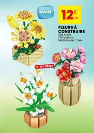 Catalogue Stokomani page 12