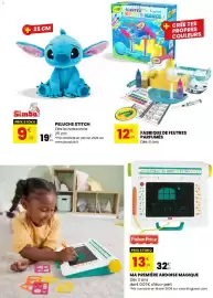 Catalogue Stokomani page 13