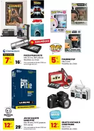 Catalogue Stokomani page 14