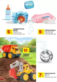 Catalogue Stokomani page 15