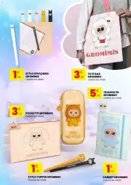 Catalogue Stokomani page 17